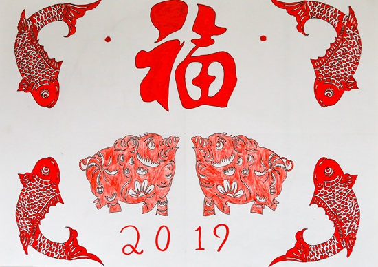 初2020级1班李俞薇.jpg