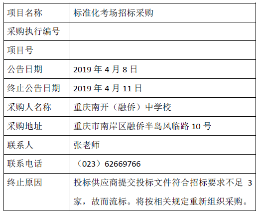 微信截图_20190417115748.png