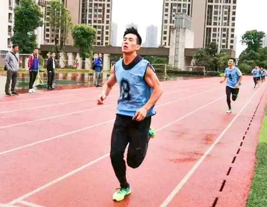 微信图片_20190529091841.jpg