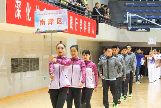 微信图片_20190529091849.jpg
