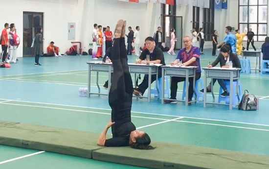 微信图片_20190530093436.jpg