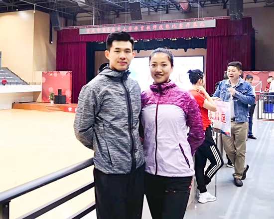 微信图片_20190530093636.jpg