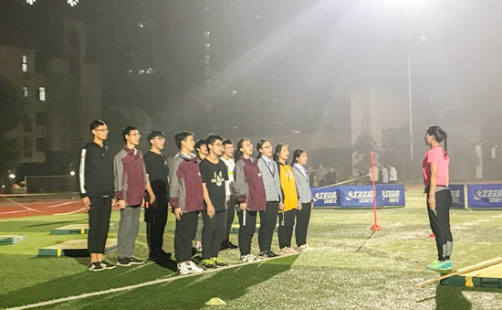 微信图片_20190530093641.jpg