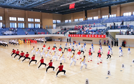 微信图片_20190530093706.jpg