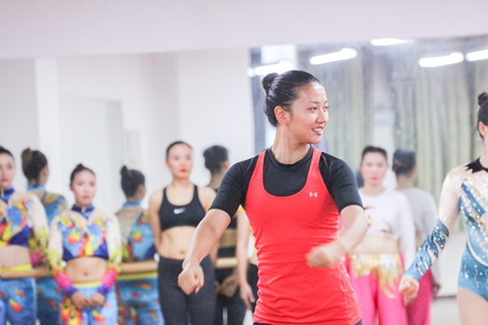 微信图片_20190530093720.jpg
