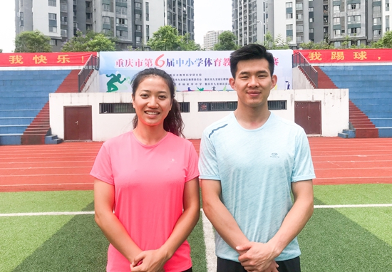 微信图片_20190530095625.jpg