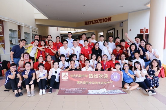 DSCF1680.jpg