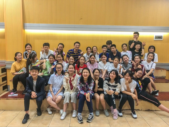 微信图片_20190717101045.jpg