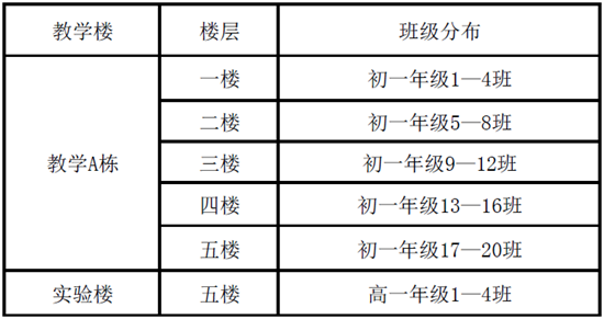微信截图_20190901103127.png