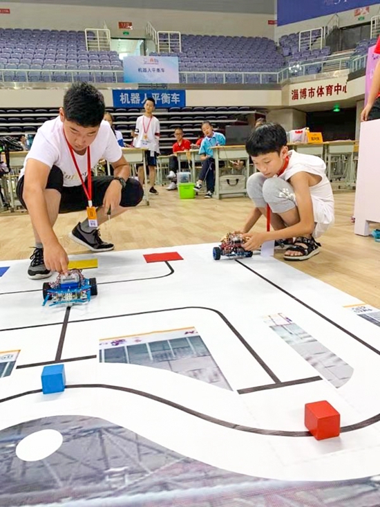 微信图片_20190904093334.jpg