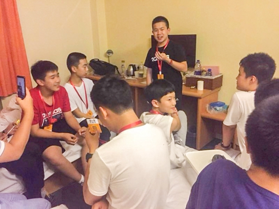 微信图片_20190904093345.jpg