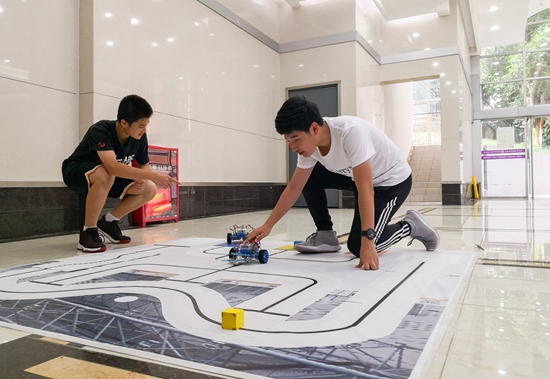 微信图片_20190905082000.jpg
