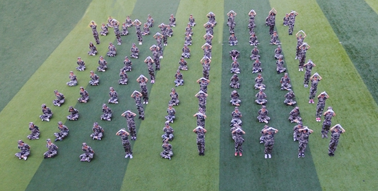 DJI_0017.jpg