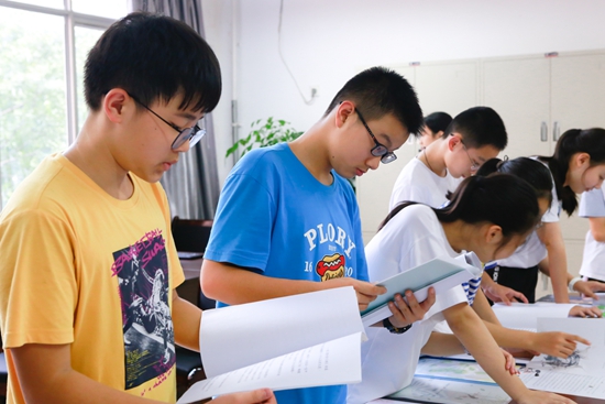_MG_0139.jpg