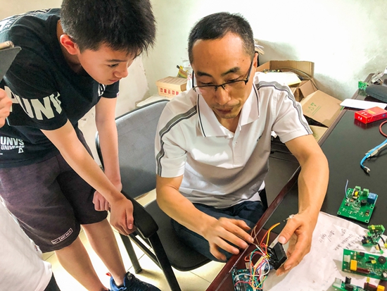 微信图片_20191015114338.jpg