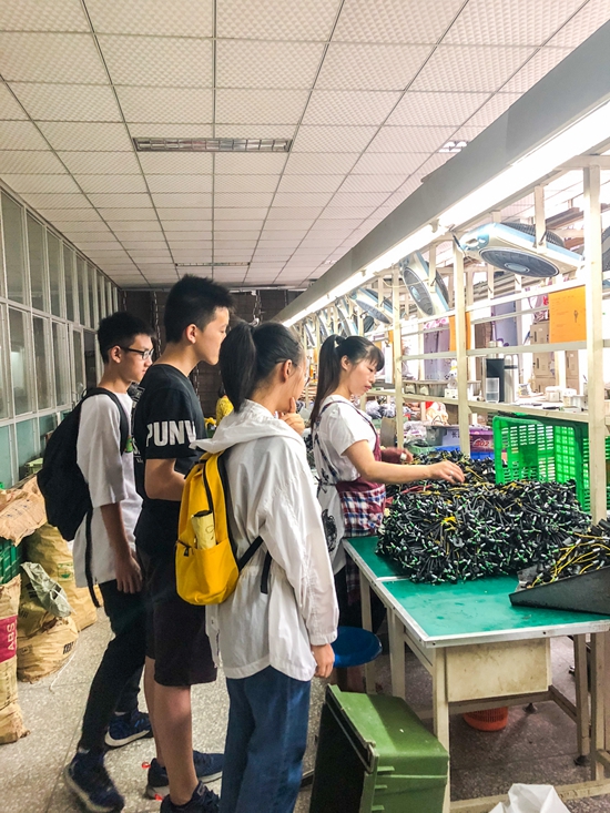 微信图片_20191015114343.jpg