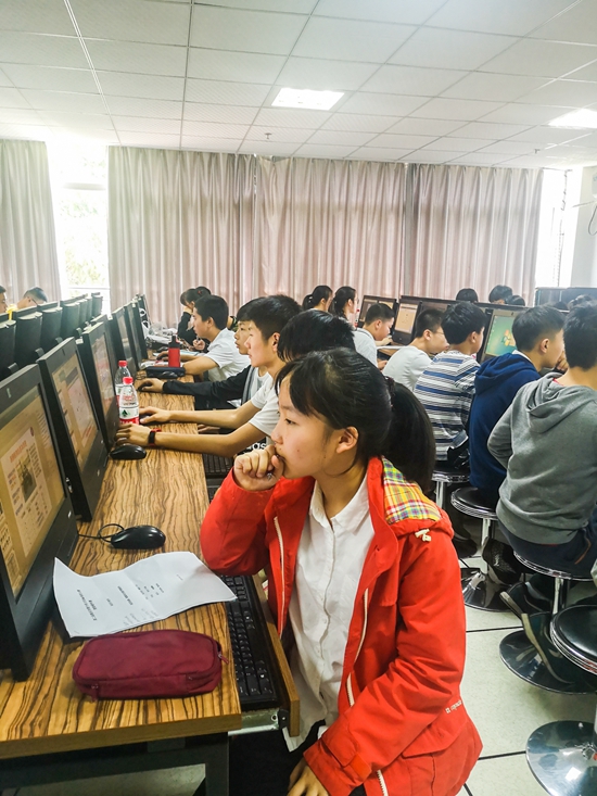 赛前培训和准备工作 (6).jpg