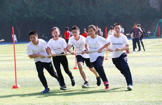_MG_1713.jpg