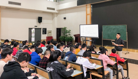 微信图片_20191023080522.jpg