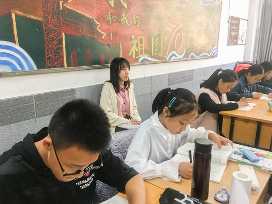 微信图片_20191030160931.jpg
