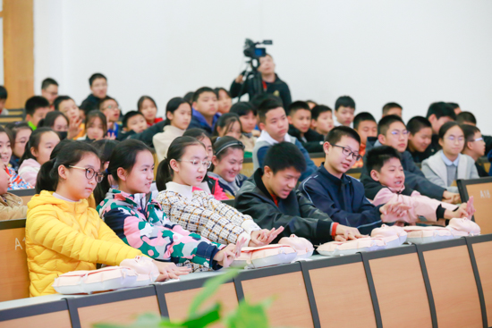 _MG_9568.jpg