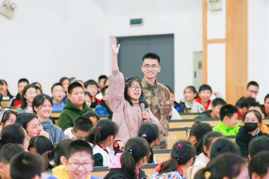 _MG_9580.jpg