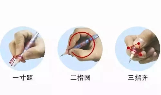 微信图片_20191025090534.jpg