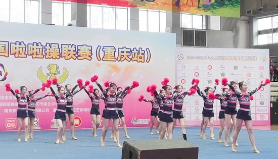 图6.jpg