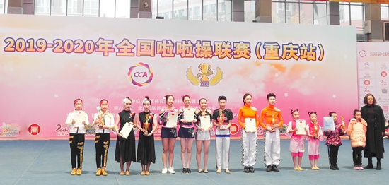 图8.jpg