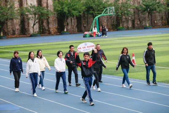 _MG_0117.jpg