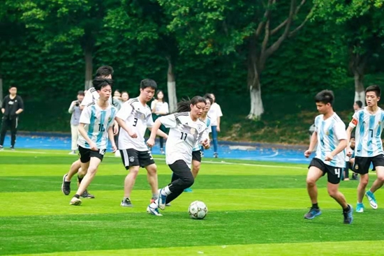 微信图片_20191205091840.jpg