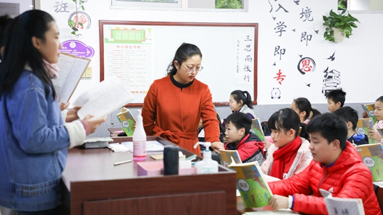 311A0113_副本.jpg