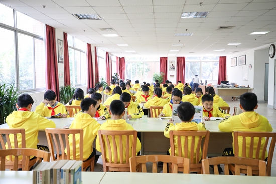 311A0289_副本.jpg