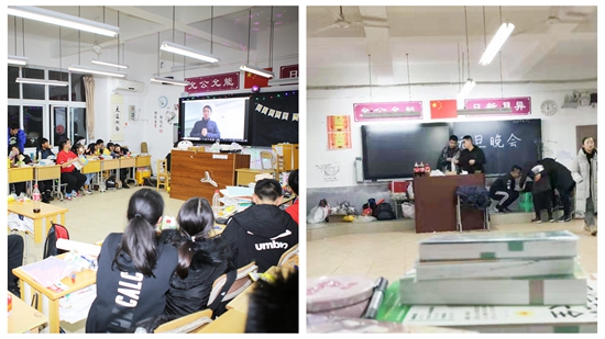光影魔术手拼图2.jpg