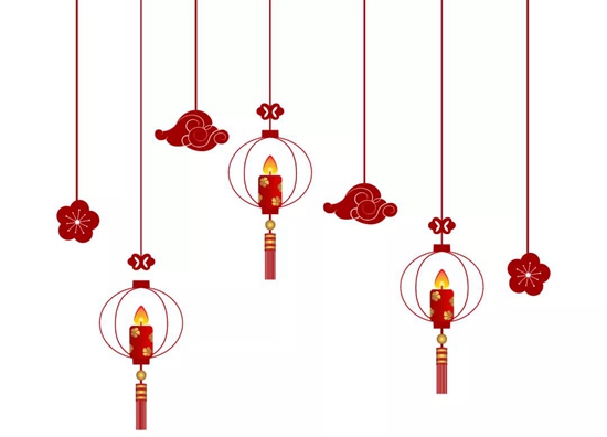 微信图片_20191231085433.jpg