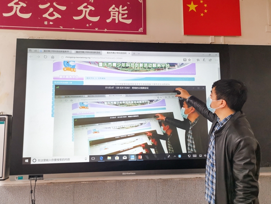 辅导1.jpg