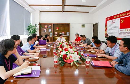 QQ图片20200603144447.jpg