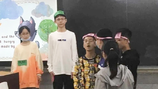 20.jpg