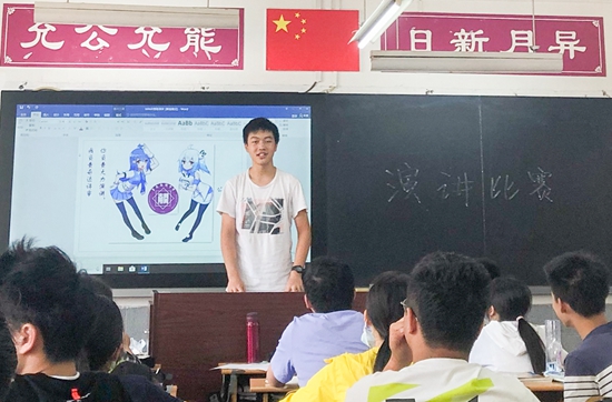 1c9c1e1161fc4058863ec24da1db63e.jpg