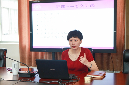 311A9840.jpg