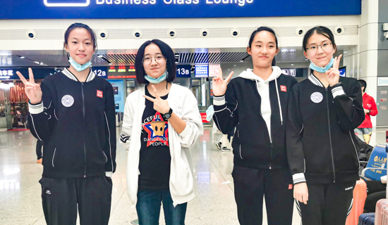 微信图片_20201029094726.jpg