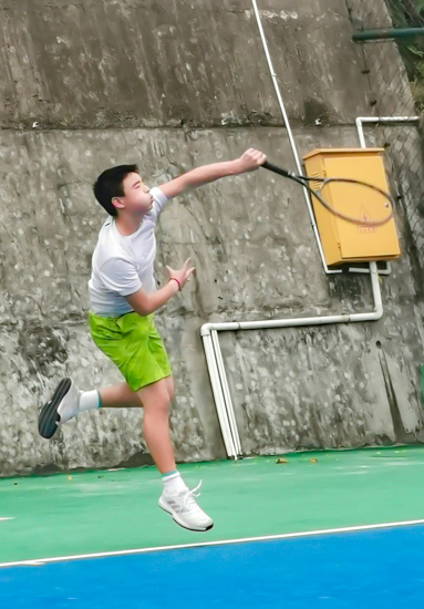 微信图片_20201029094801.jpg