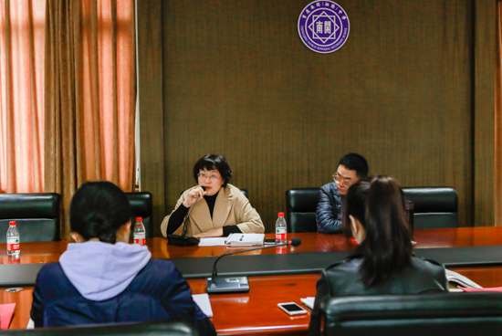 _11A8397.jpg