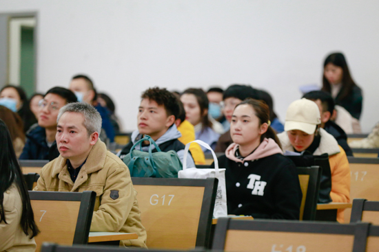 _MG_2917.jpg