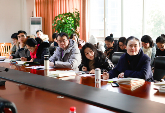 _11A8805.jpg