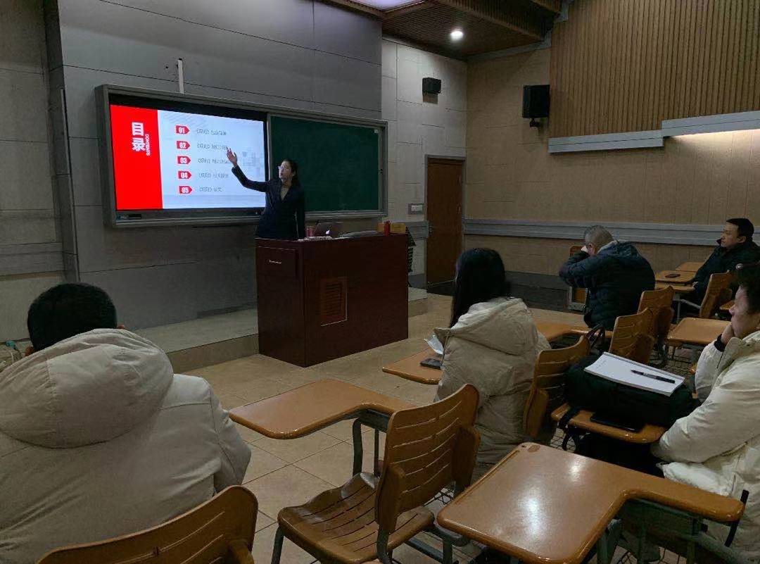微信图片_20210128100847.jpg