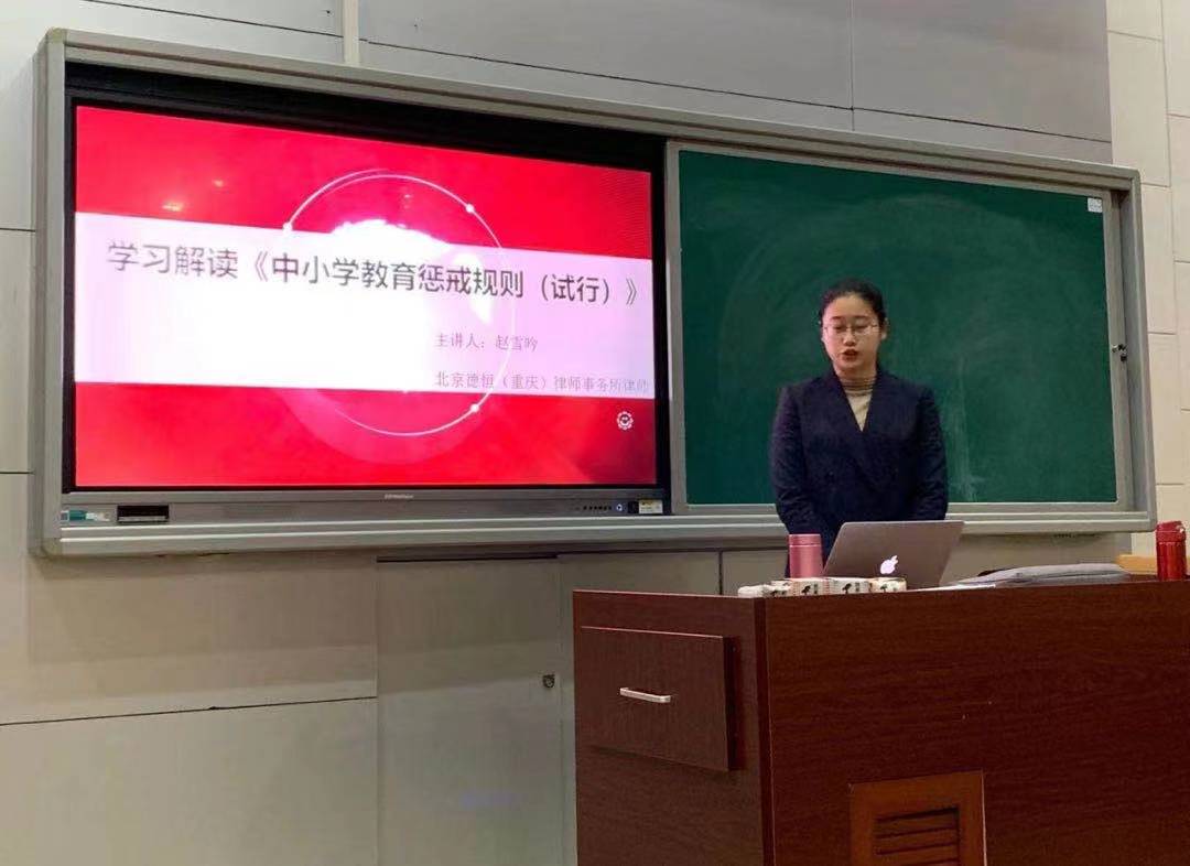 微信图片_20210128100854.jpg