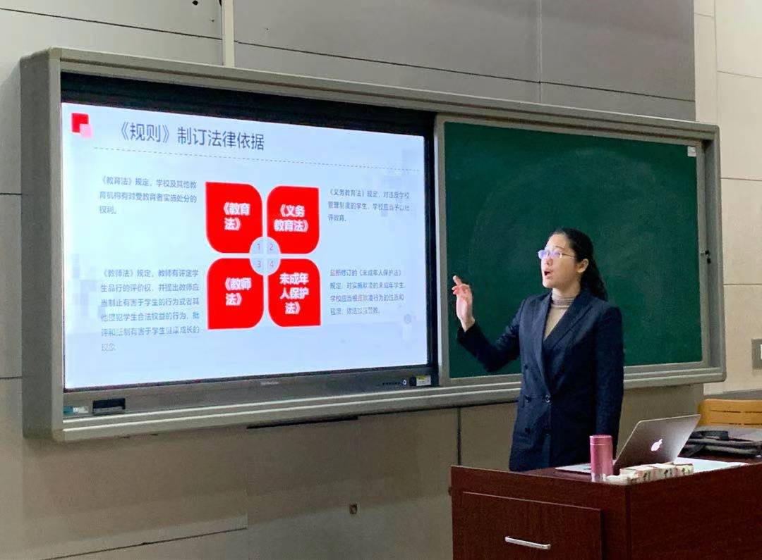 微信图片_20210128100900.jpg