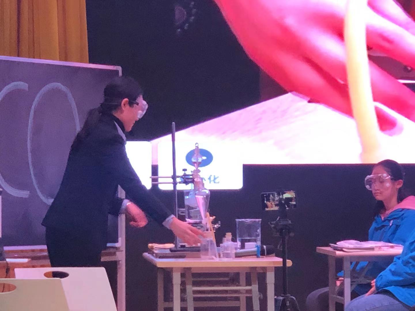 微信图片_20210131123617.jpg