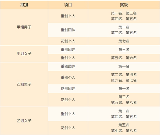 微信截图_20210430152255.jpg